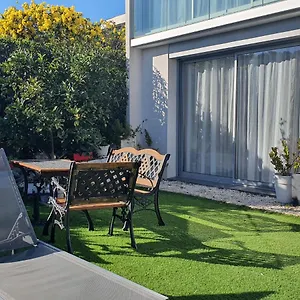 Harmony Apartment